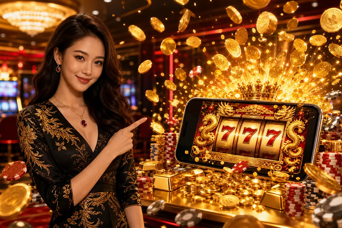 661bet
