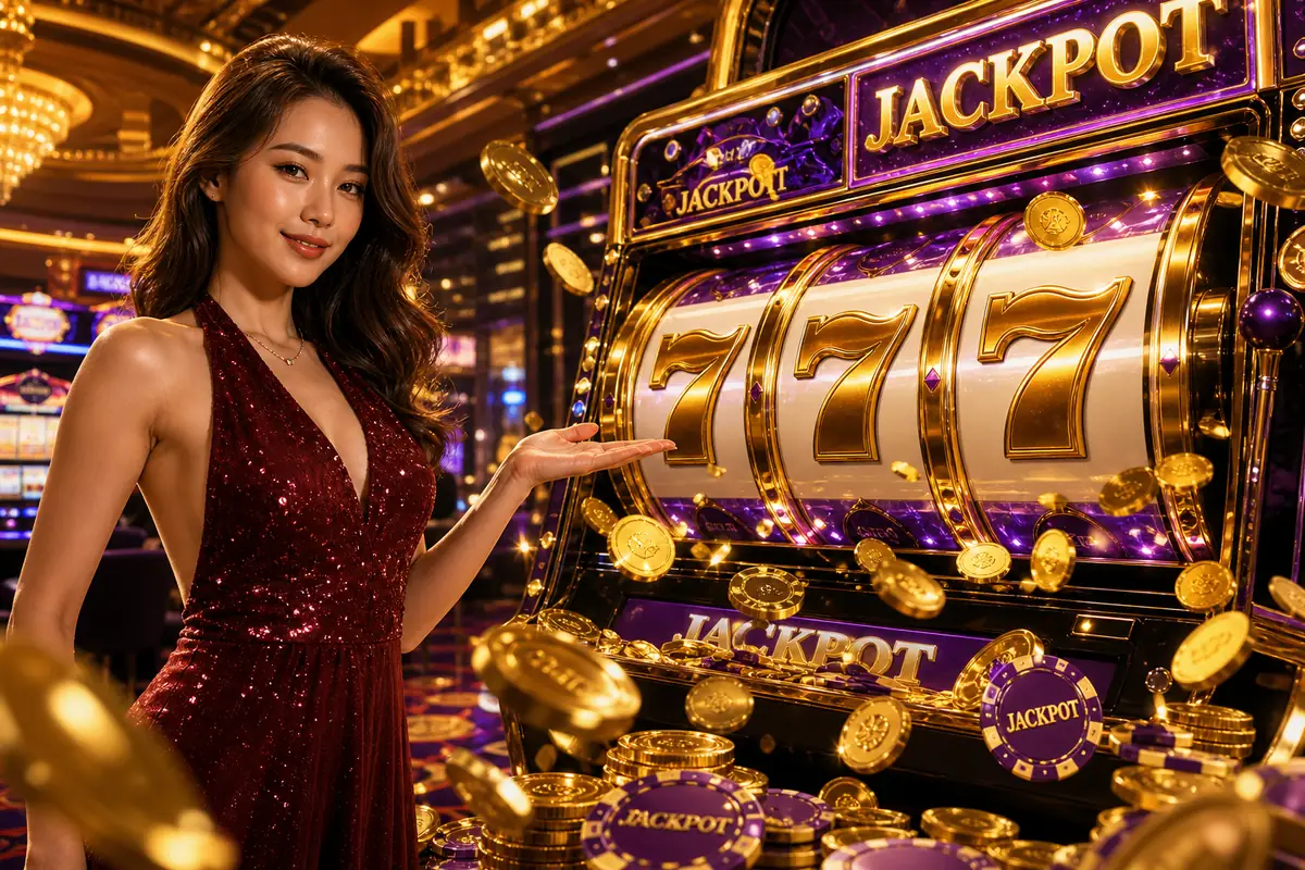 661bet