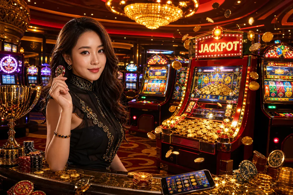 661bet