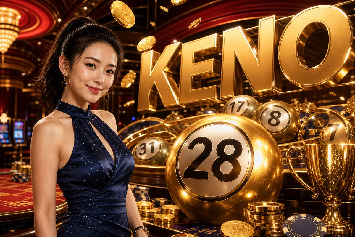 661bet