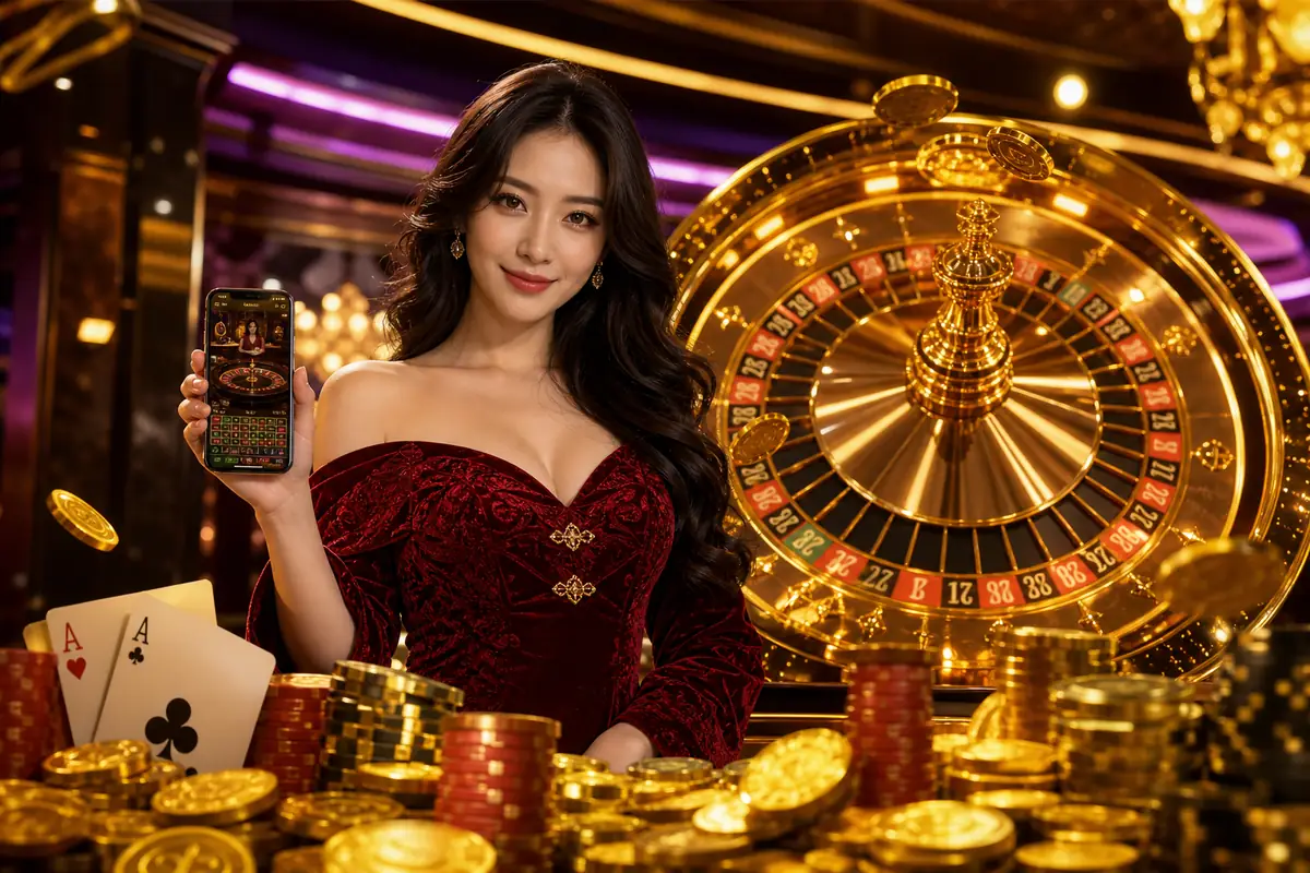 661bet
