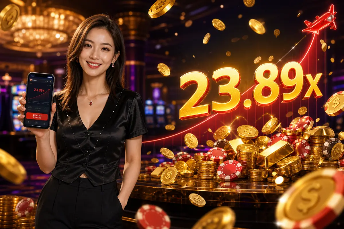 661bet