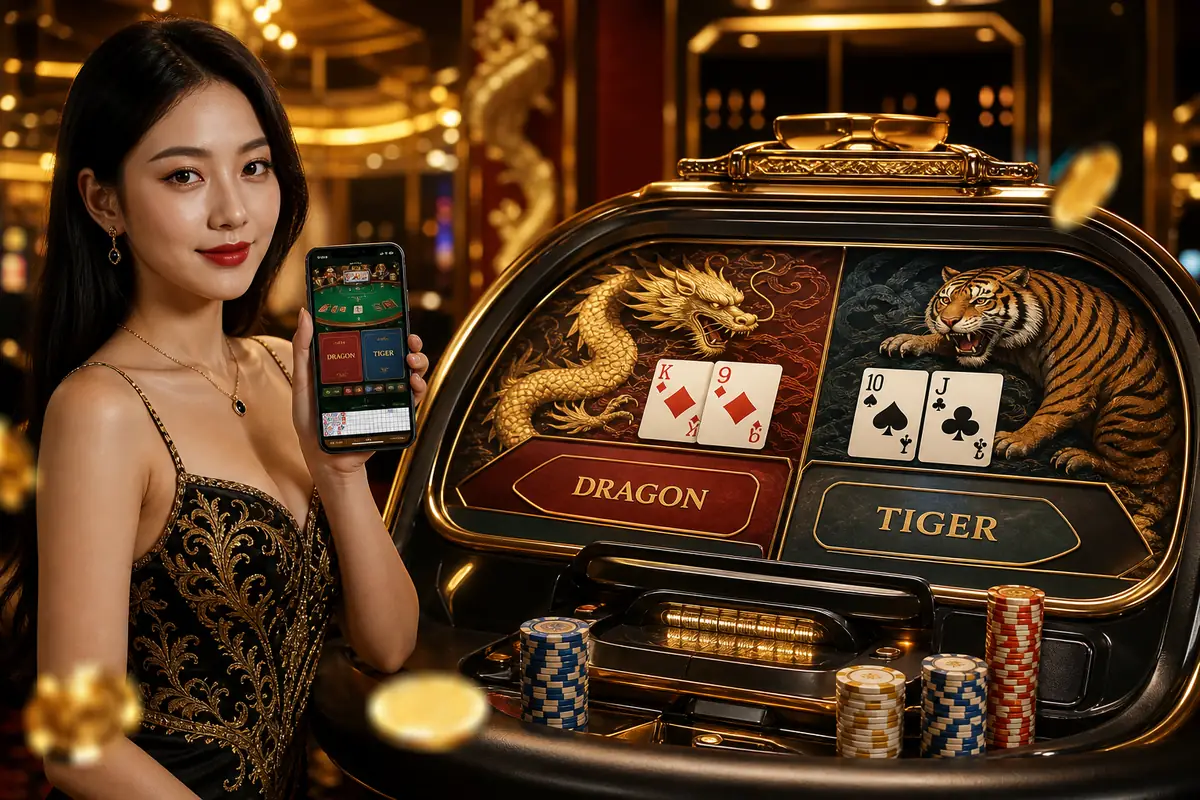661bet