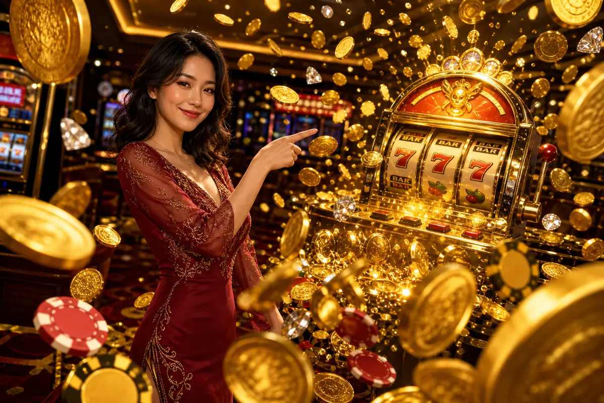 661bet