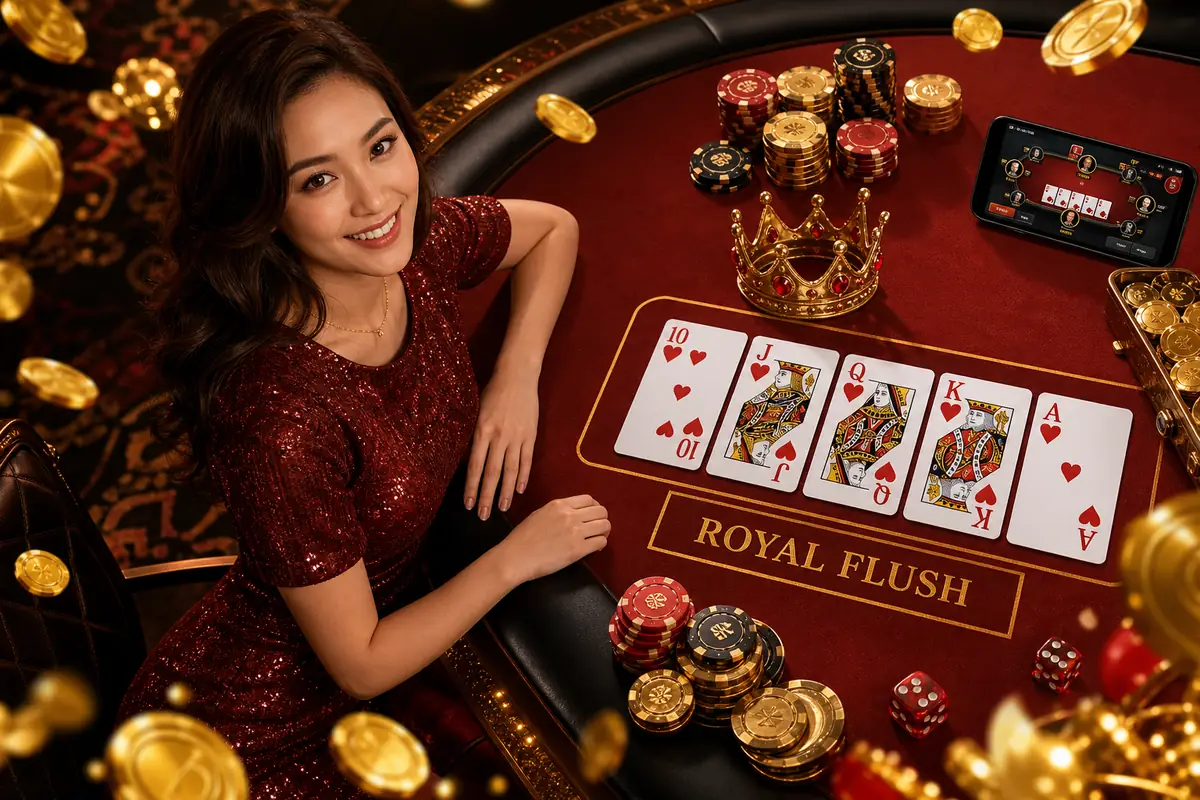 661bet