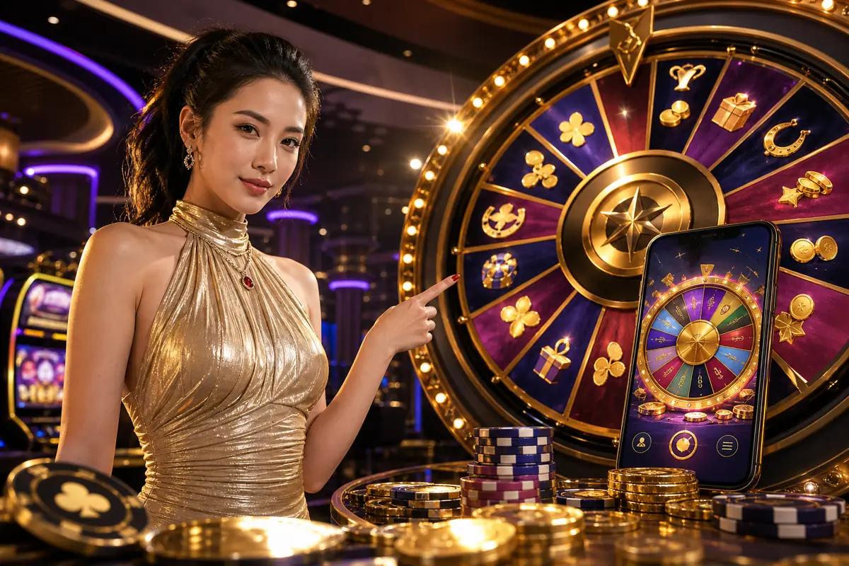 661bet