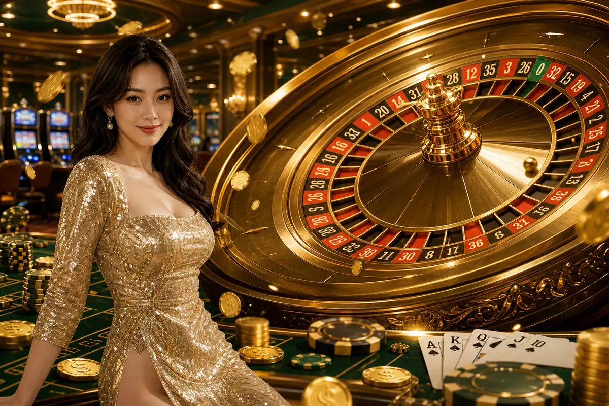 661bet