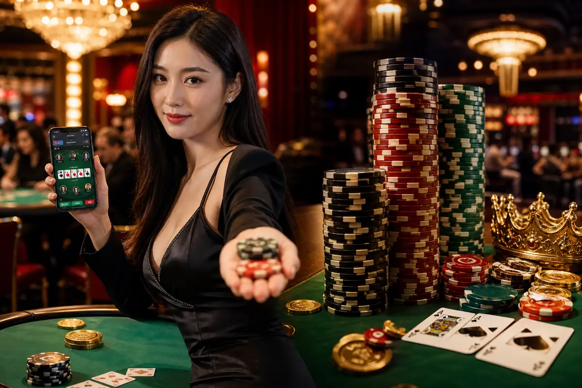 661bet