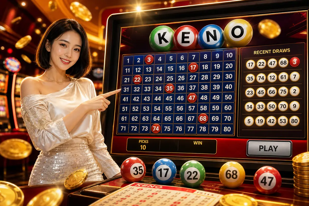661bet