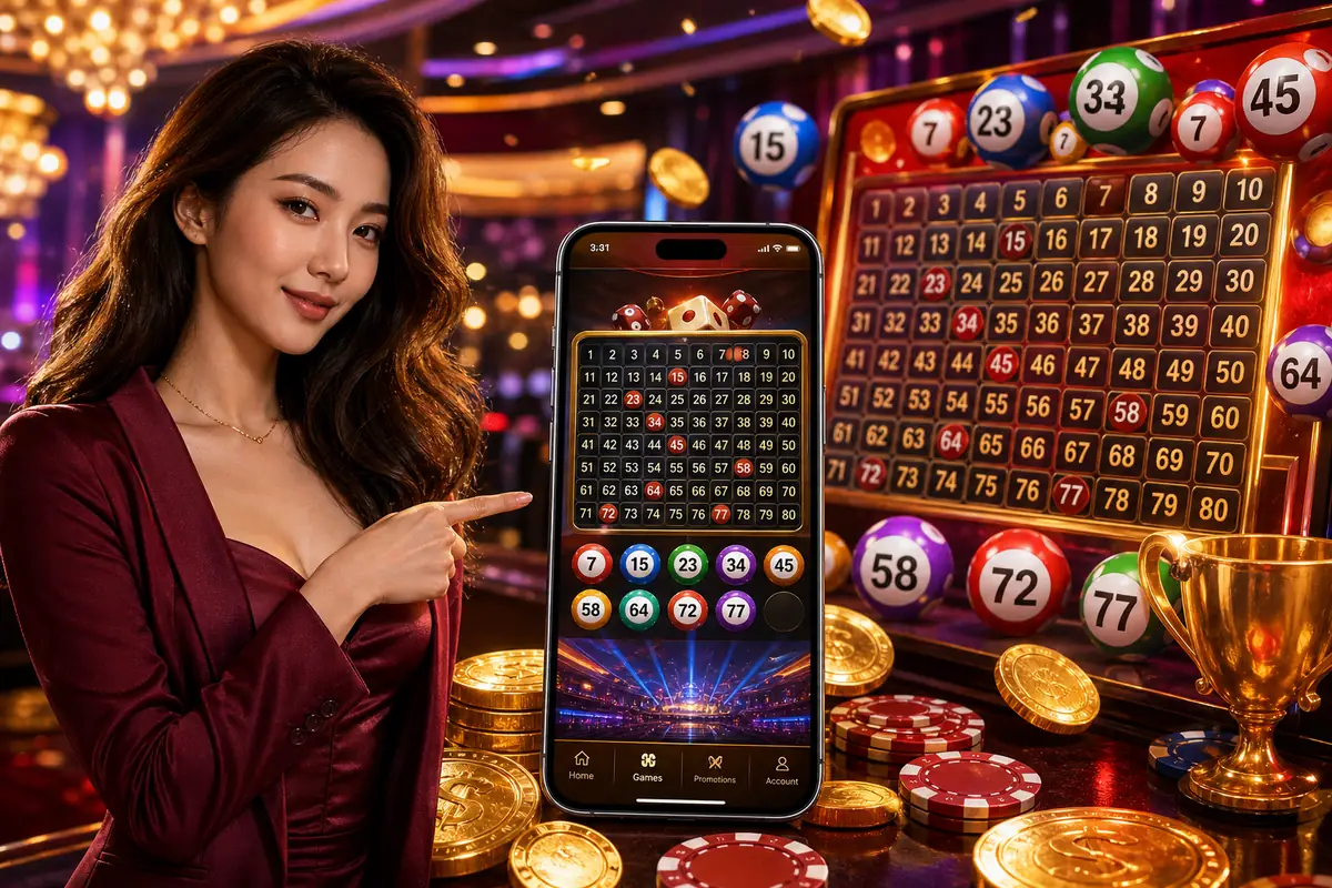 661bet