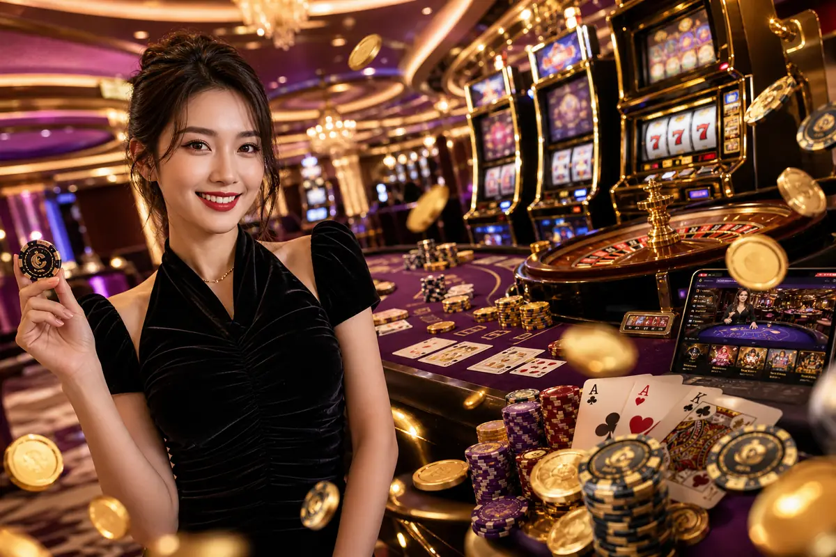 661bet