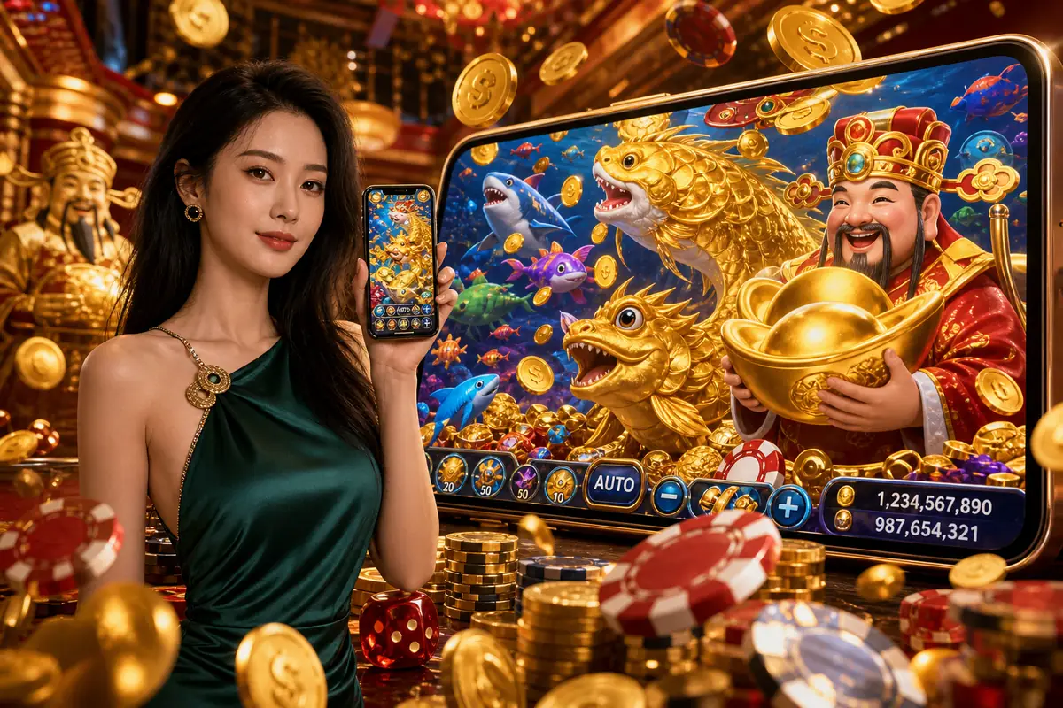 661bet