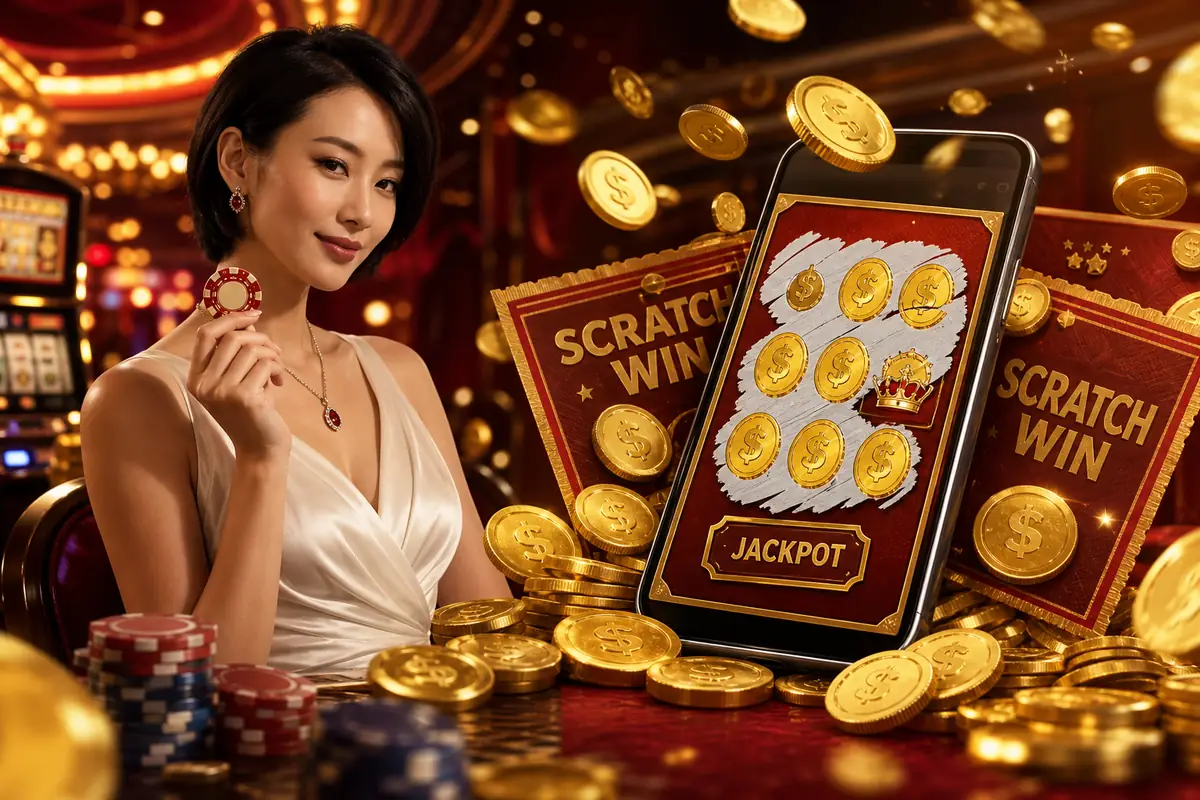 661bet