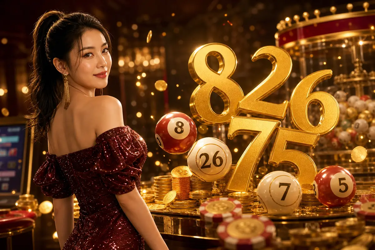661bet