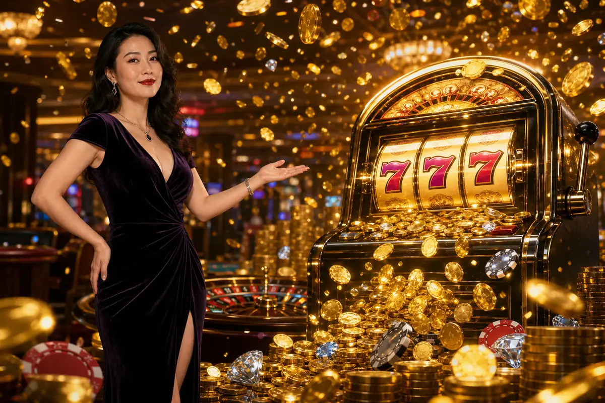 661bet