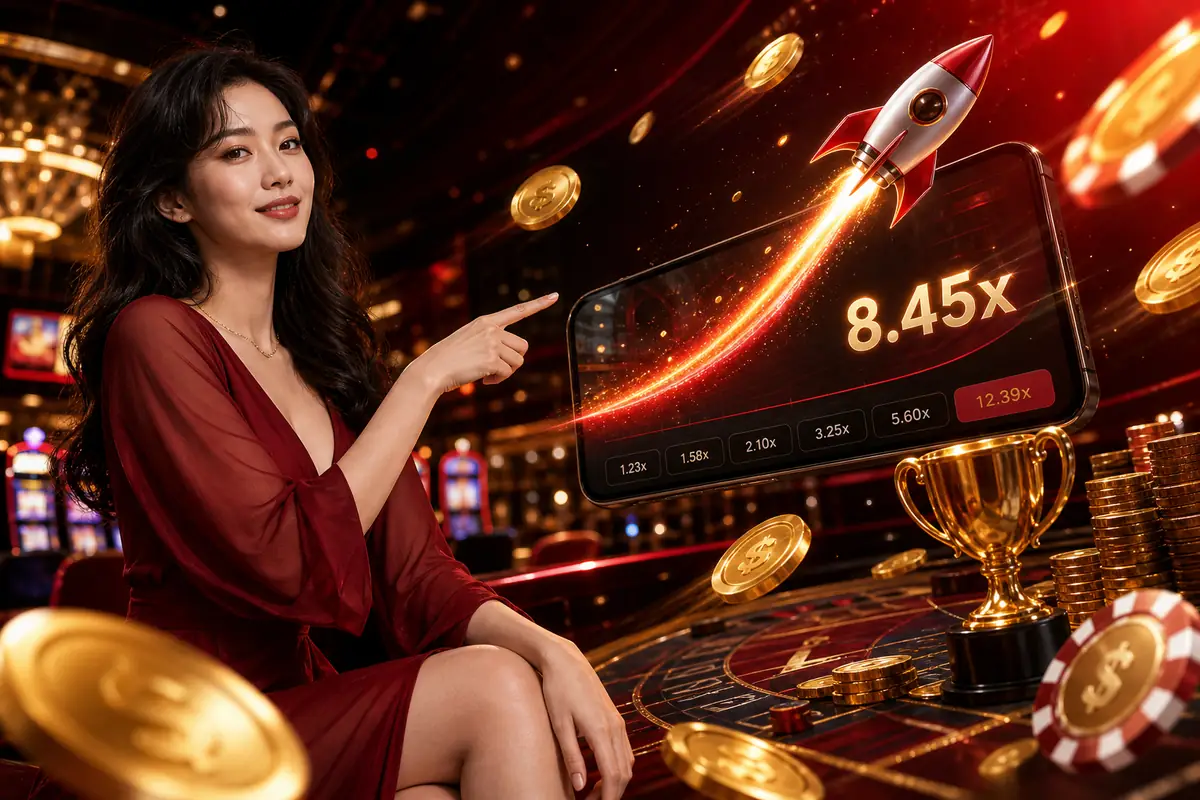 661bet