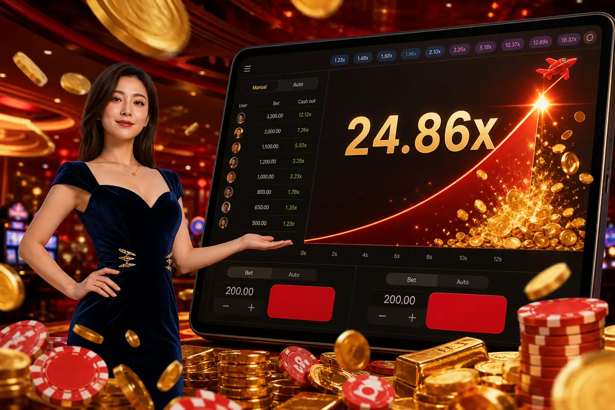 661bet