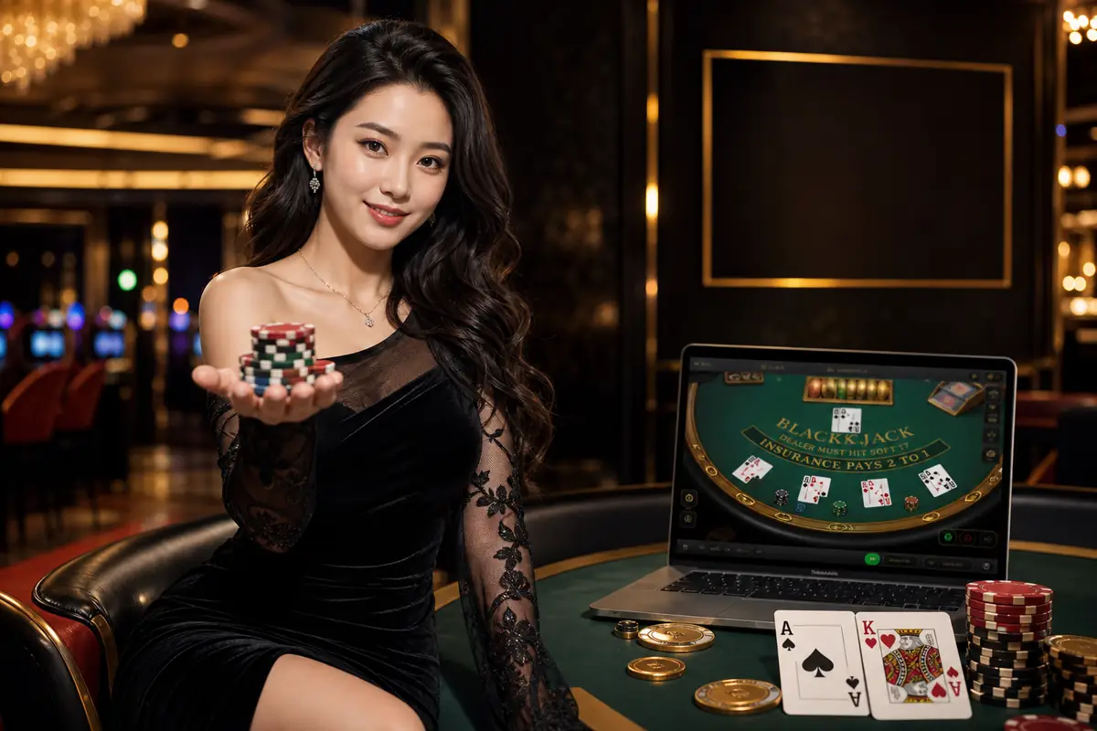 661bet