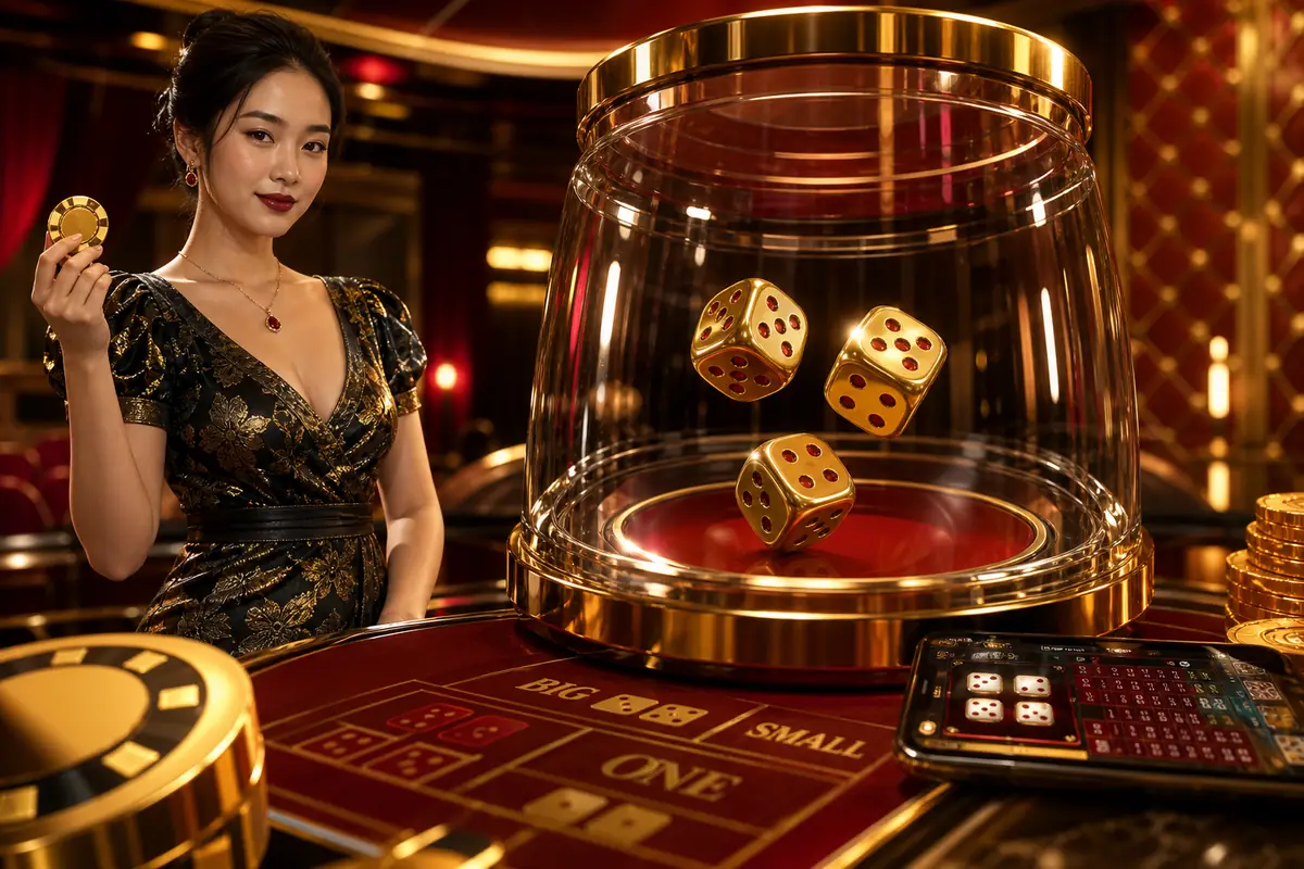 661bet