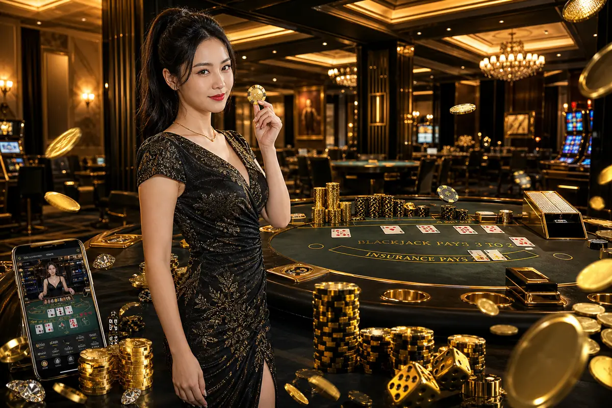 661bet