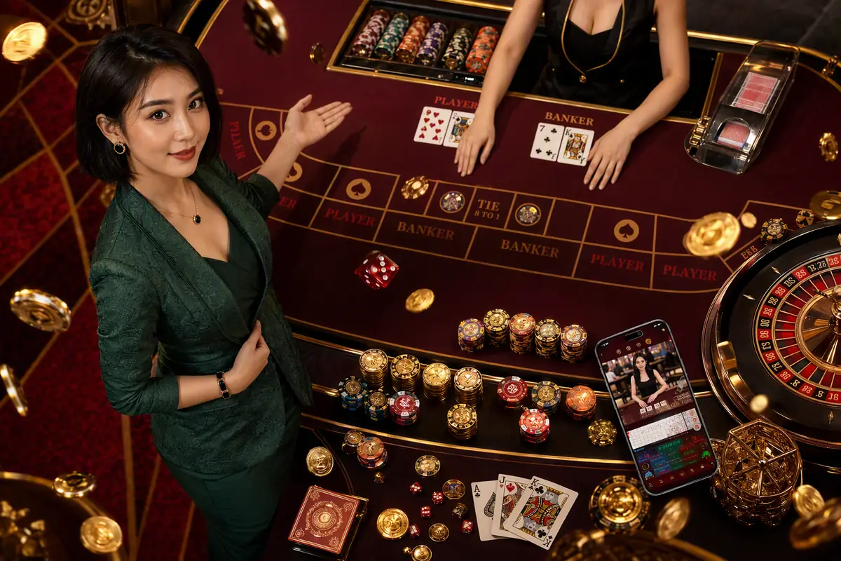 661bet