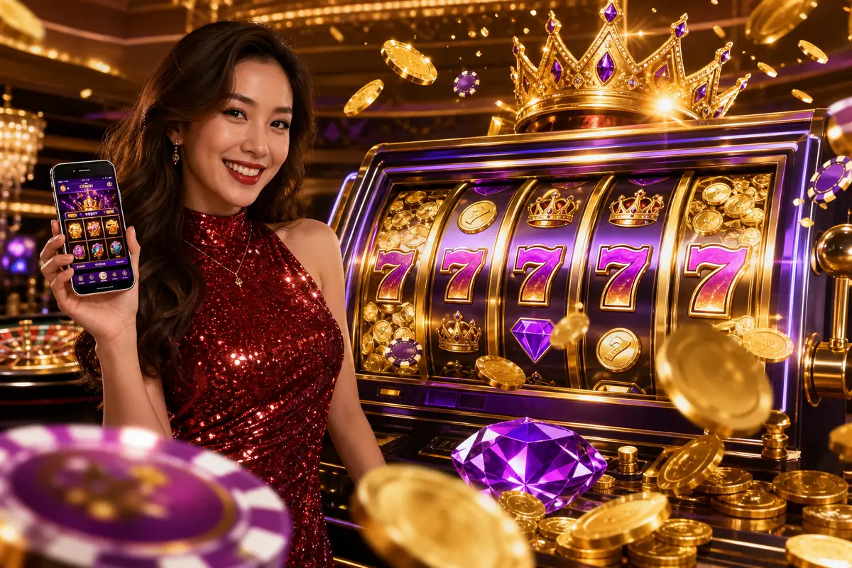 661bet