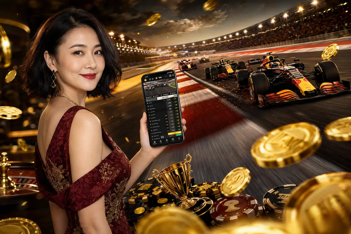 661bet