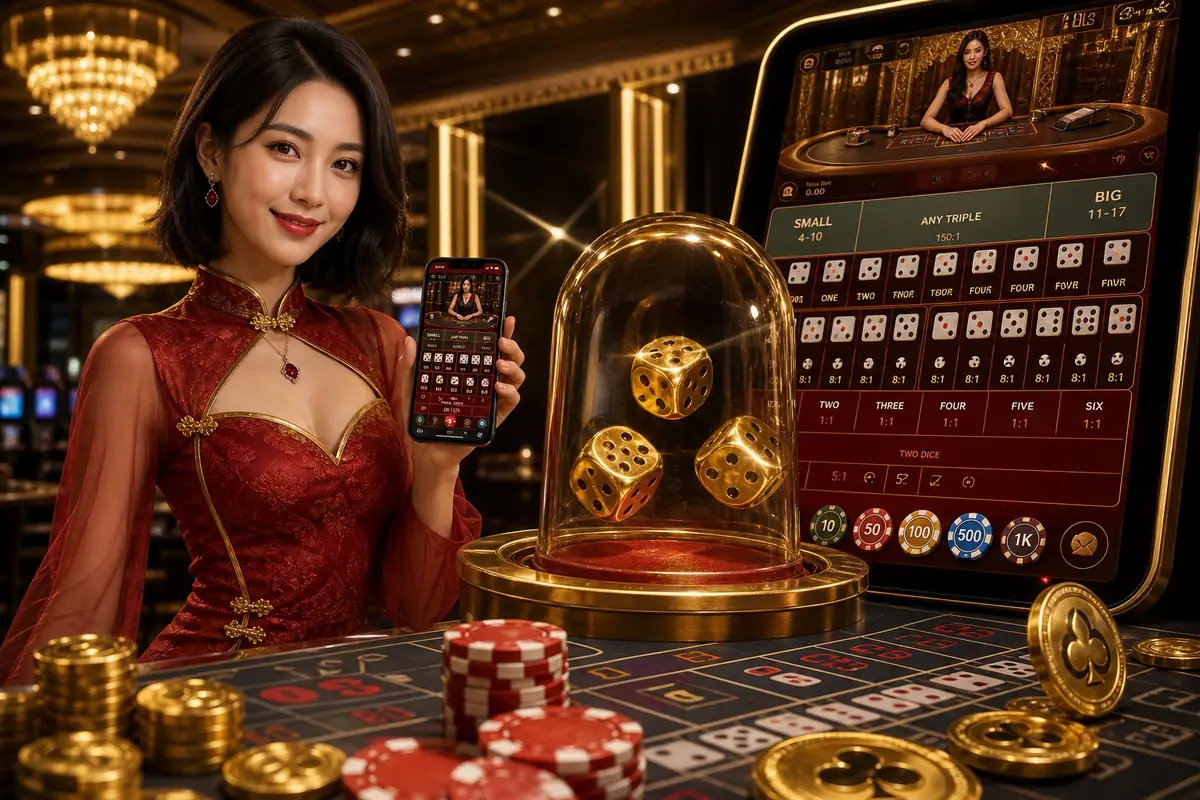 661bet