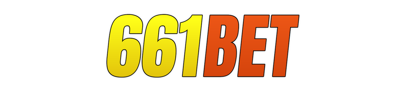 661bet